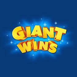 Giant wins casino Peru